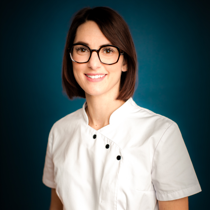 https://aufildeshygienistes.ch/wp-content/uploads/2025/06/Angela.png
